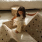 Wigiwama children's soft furniture lifestyle photo