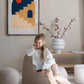 Wigiwama children's soft furniture lifestyle photo