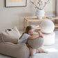 Wigiwama children's soft furniture lifestyle photo