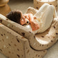 Wigiwama children's soft furniture lifestyle photo