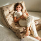 Wigiwama children's soft furniture lifestyle photo
