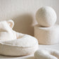 Wigiwama children's soft furniture lifestyle photo