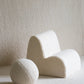 Wigiwama children's soft furniture lifestyle photo