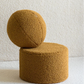 Wigiwama children's soft furniture lifestyle photo