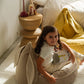 Wigiwama children's soft furniture lifestyle photo