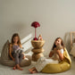 Wigiwama children's soft furniture lifestyle photo
