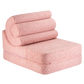Wigiwama children's soft furniture lifestyle photo