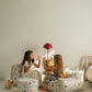 Wigiwama children's soft furniture lifestyle photo