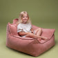 Wigiwama children's soft furniture lifestyle photo