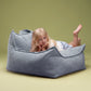 Wigiwama children's soft furniture lifestyle photo