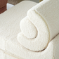 Wigiwama children's soft furniture lifestyle photo