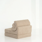 Wigiwama children's soft furniture lifestyle photo