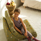 Wigiwama children's soft furniture lifestyle photo