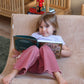 Wigiwama children's soft furniture lifestyle photo