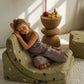 Wigiwama children's soft furniture lifestyle photo