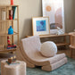 Wigiwama children's soft furniture lifestyle photo
