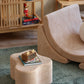 Wigiwama children's soft furniture lifestyle photo