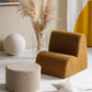 Wigiwama children's soft furniture lifestyle photo