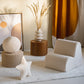 Wigiwama children's soft furniture lifestyle photo