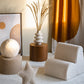 Wigiwama children's soft furniture lifestyle photo