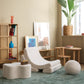 Wigiwama children's soft furniture lifestyle photo