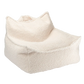 Wigiwama children's soft furniture lifestyle photo
