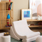 Wigiwama children's soft furniture lifestyle photo