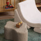 Wigiwama children's soft furniture lifestyle photo