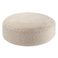 Wigiwama children's soft furniture lifestyle photo
