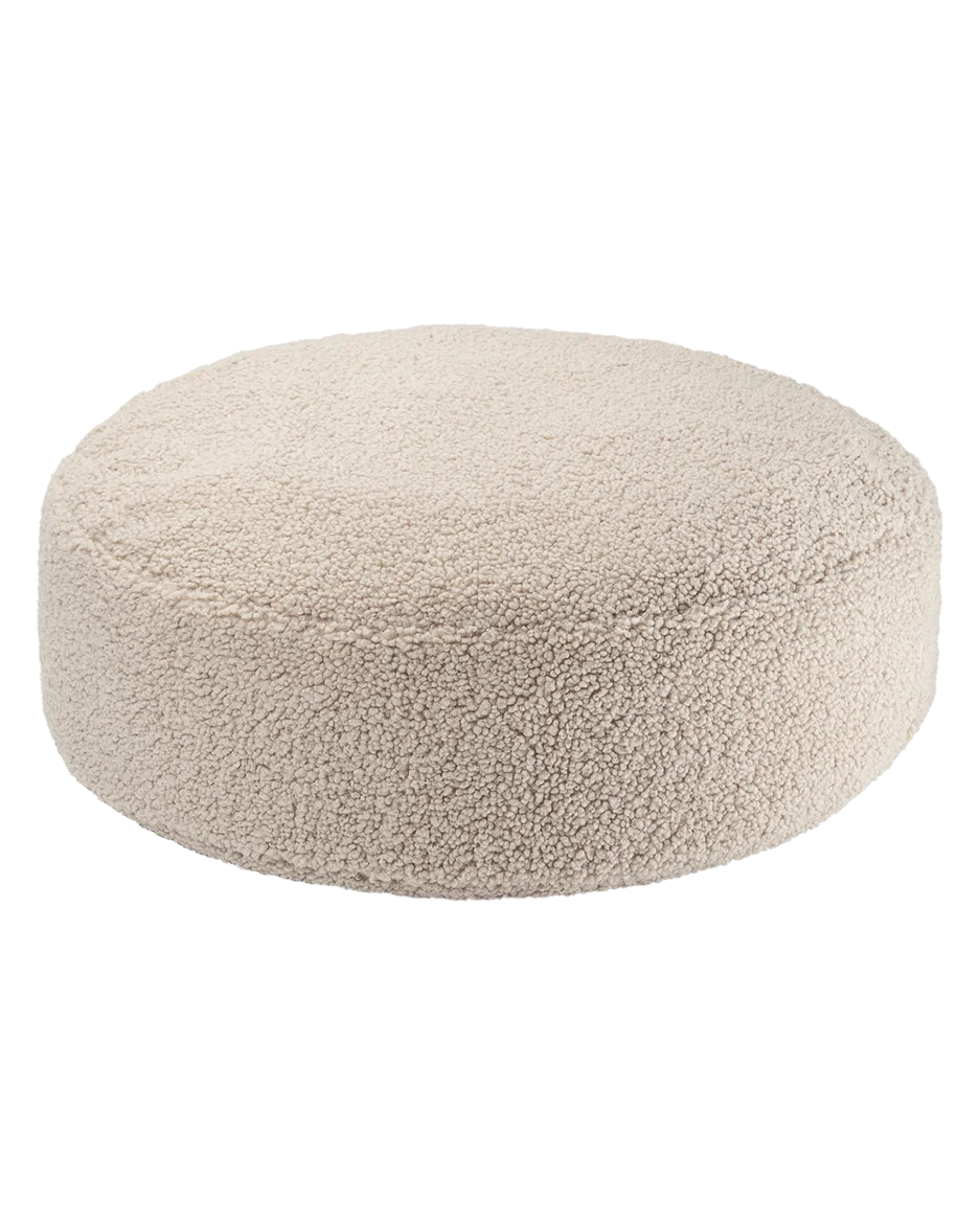 Wigiwama children's soft furniture lifestyle photo