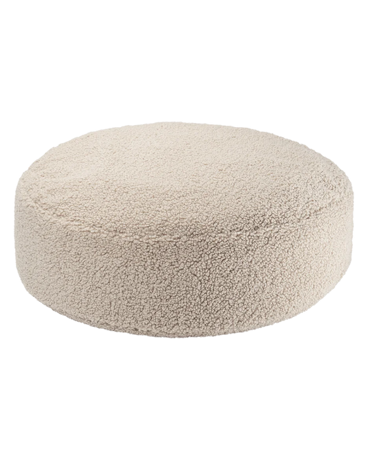 Wigiwama children's soft furniture lifestyle photo