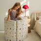 Wigiwama children's soft furniture lifestyle photo
