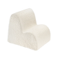 Wigiwama children's soft furniture lifestyle photo