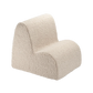 Wigiwama children's soft furniture lifestyle photo