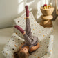 Wigiwama children's soft furniture lifestyle photo