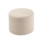 Wigiwama children's soft furniture lifestyle photo