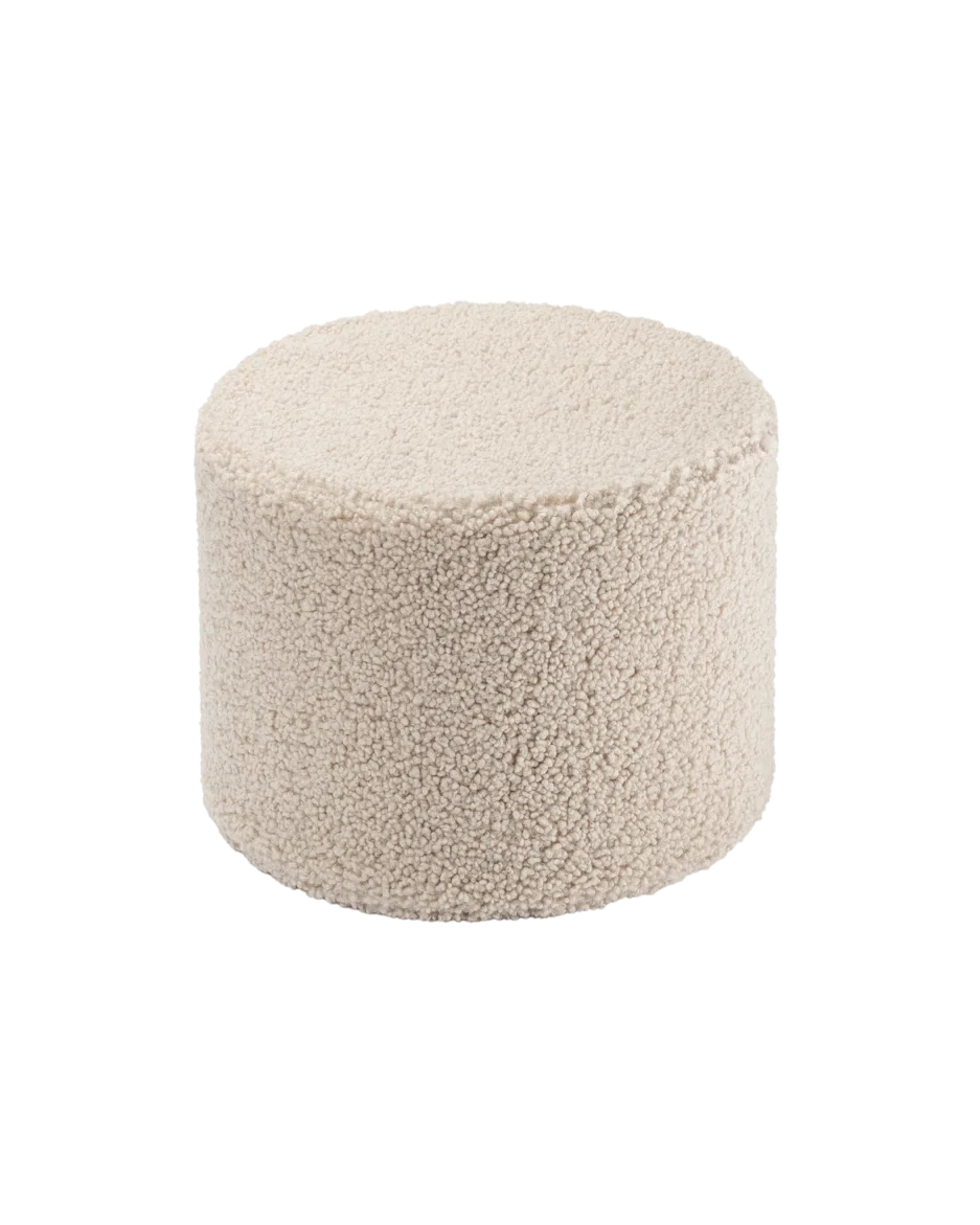 Wigiwama children's soft furniture lifestyle photo