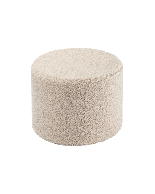 Wigiwama children's soft furniture lifestyle photo