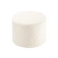 Wigiwama children's soft furniture lifestyle photo