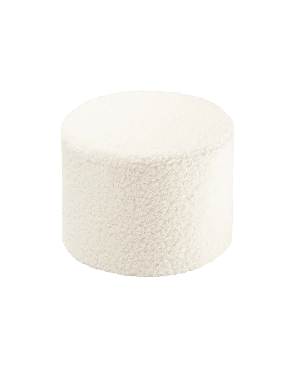 Wigiwama children's soft furniture lifestyle photo