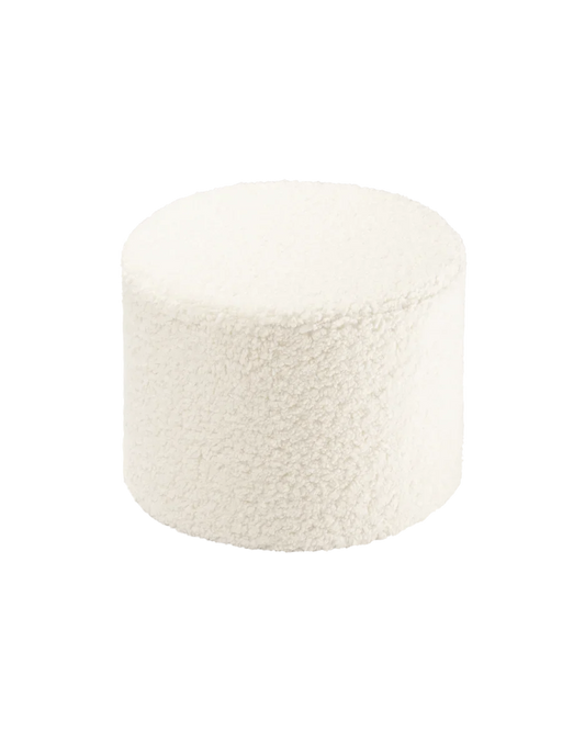 Wigiwama children's soft furniture lifestyle photo