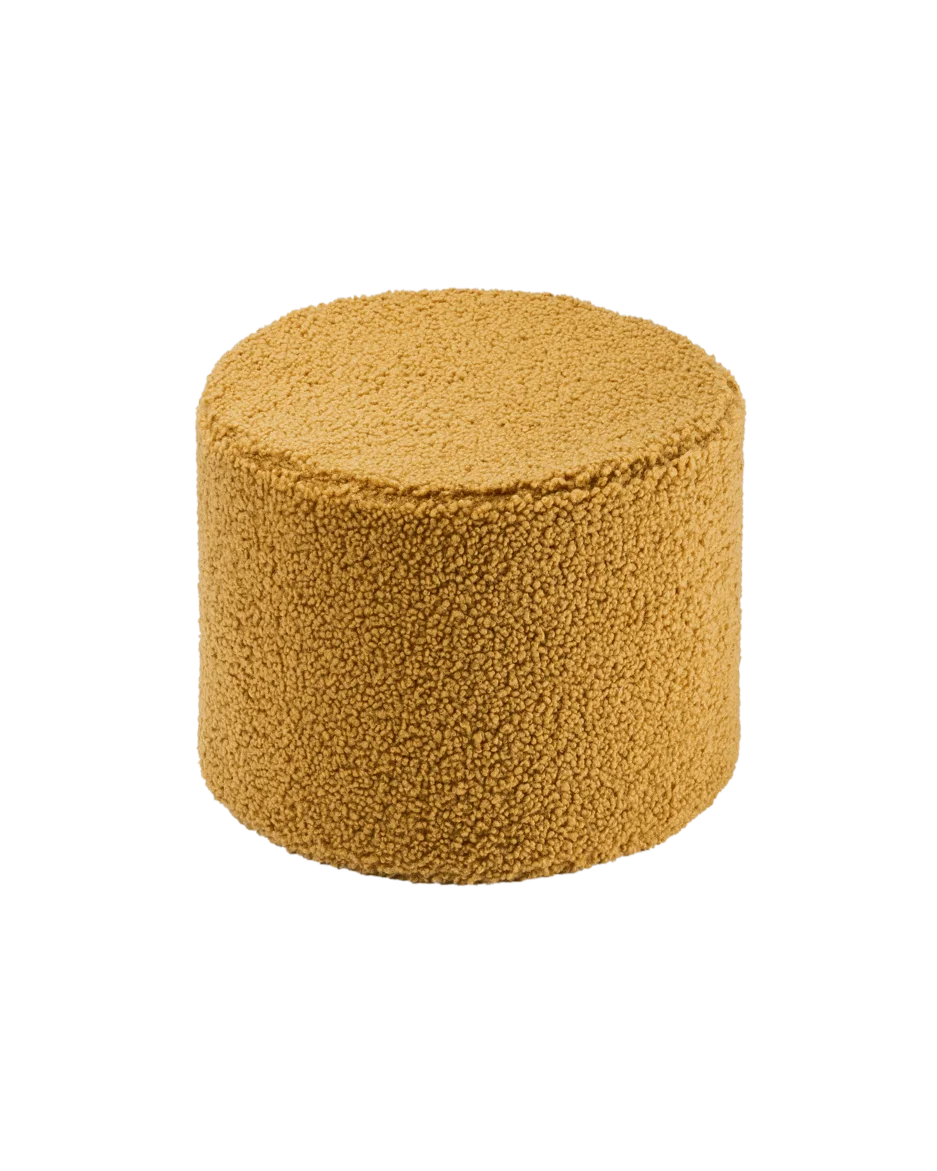 Wigiwama children's soft furniture lifestyle photo