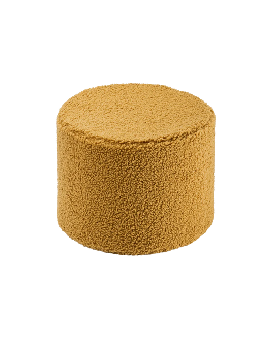 Wigiwama children's soft furniture lifestyle photo