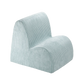 Wigiwama children's soft furniture lifestyle photo