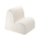 Wigiwama children's soft furniture lifestyle photo