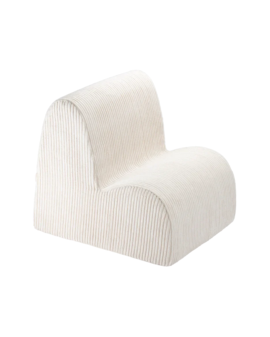 Wigiwama children's soft furniture lifestyle photo