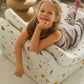 Wigiwama children's soft furniture lifestyle photo