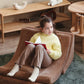 Wigiwama children's soft furniture lifestyle photo