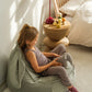 Wigiwama children's soft furniture lifestyle photo