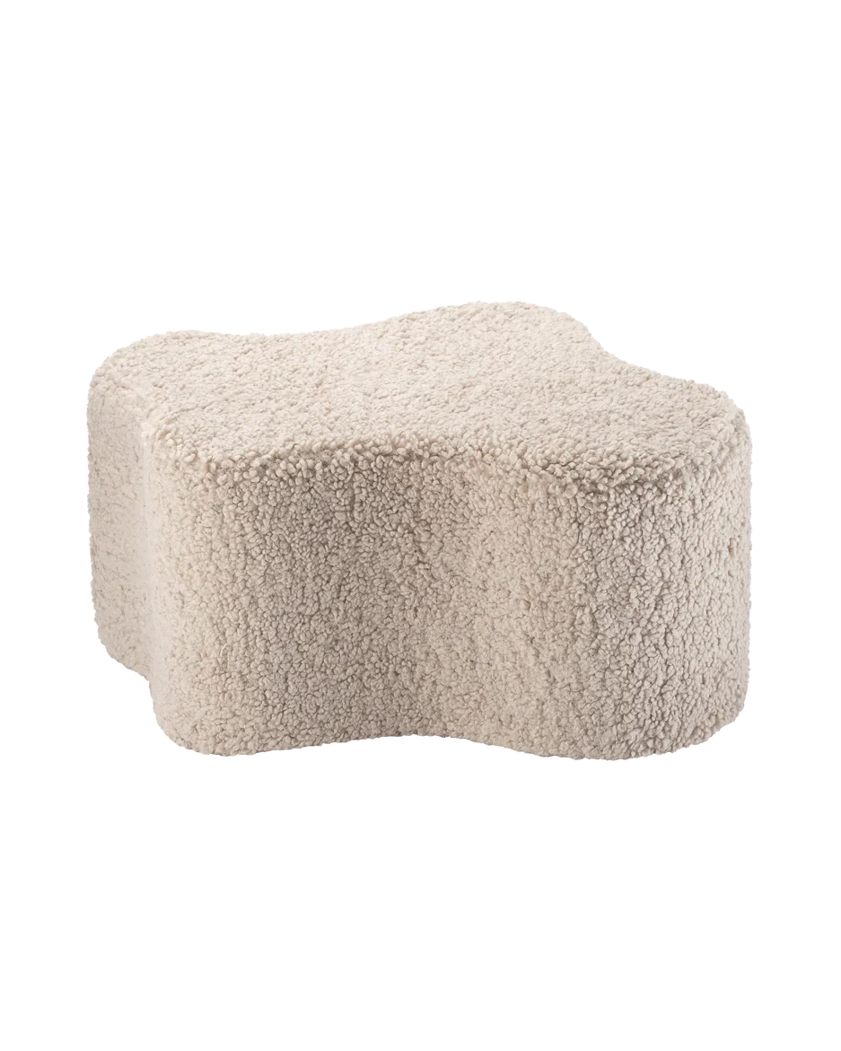 Wigiwama children's soft furniture lifestyle photo